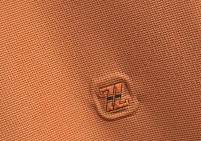 wholesale quality zegna shirts model no. 34